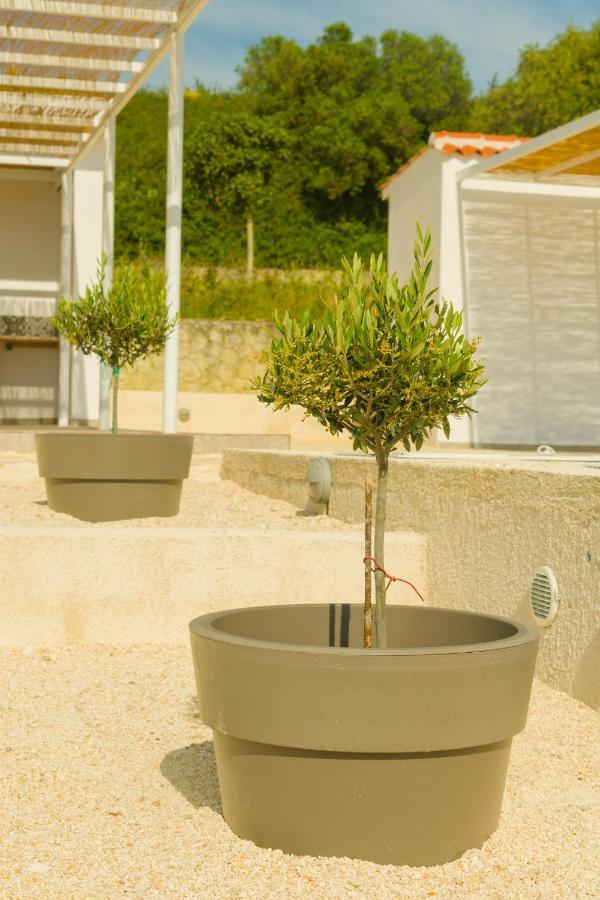 The Leaf House - Kefalonia Ликсури Экстерьер фото